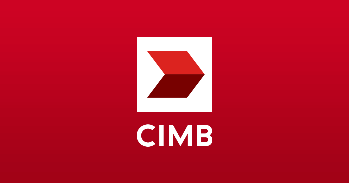 Cách thay đổi mã PIN | CIMB VI