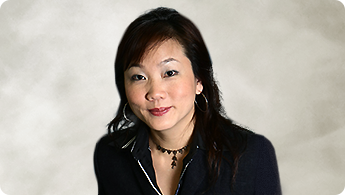 Ms Aisya Lam Binti Abdullah