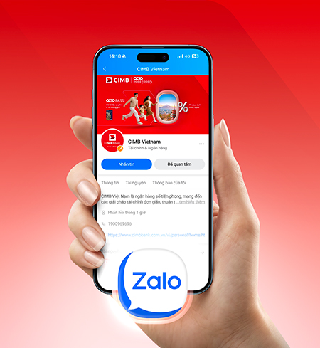 zalo-oa