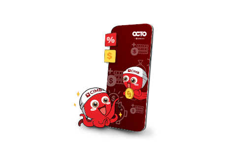 TÀI KHOẢN TIỀN GỬI THÔNG MINH