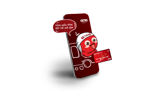Trả Góp Tối Ưu